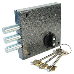 ����� ��������� Kerberos 112.11.033 ������ ��������