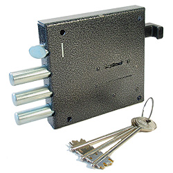 ����� ��������� Kerberos 110.11.013 ������ ��������