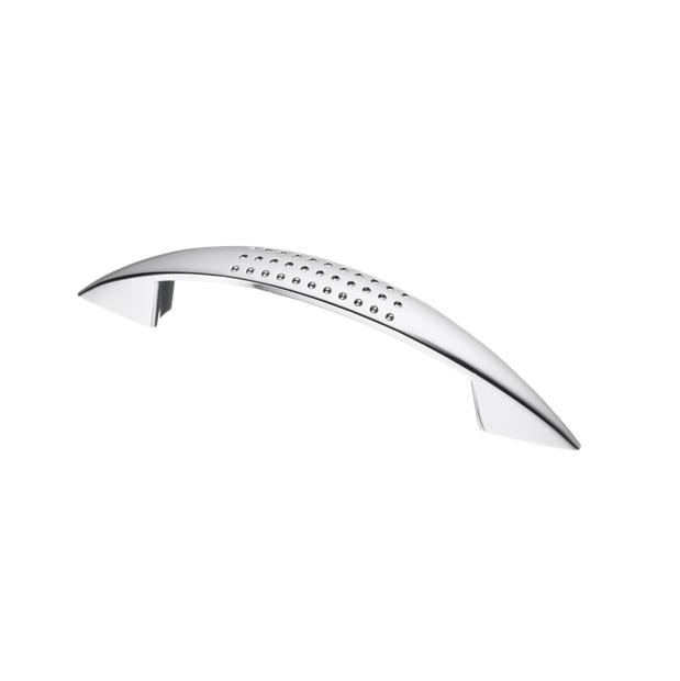 Kerron ��������� �����-���� 5032-06 ����