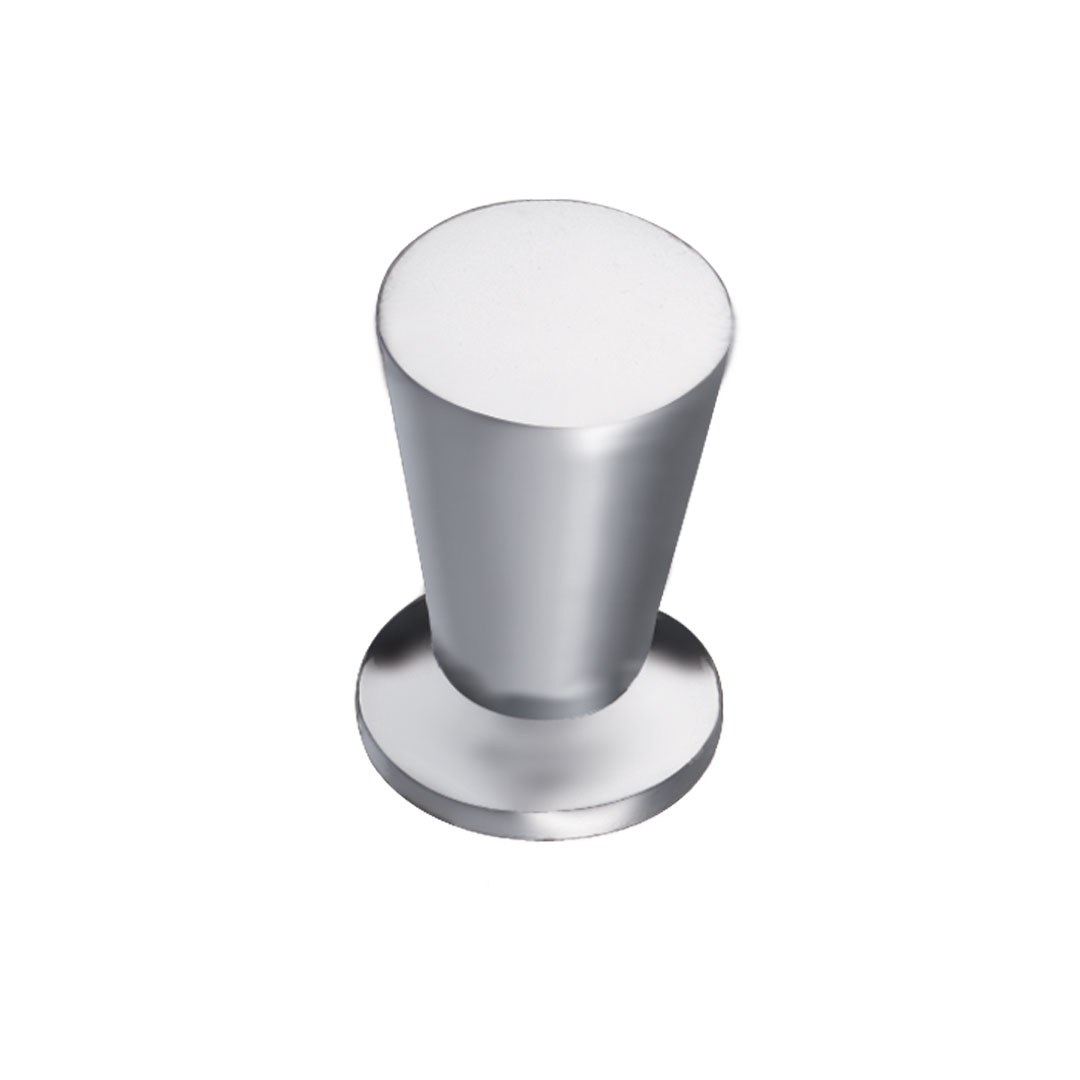 Kerron ��������� �����-������ RC002MN ������� ����