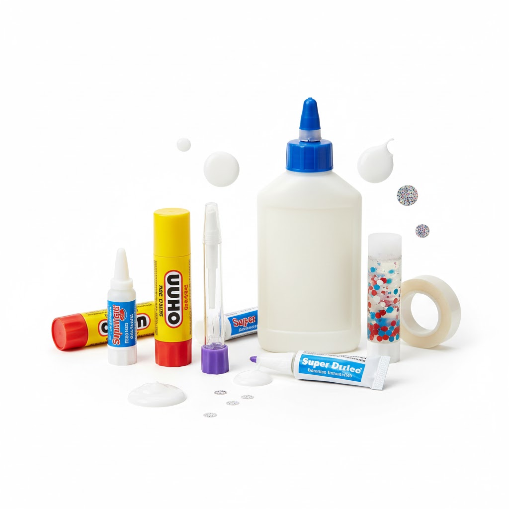 ���� ������������