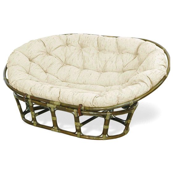 ������ � ������ �� �������