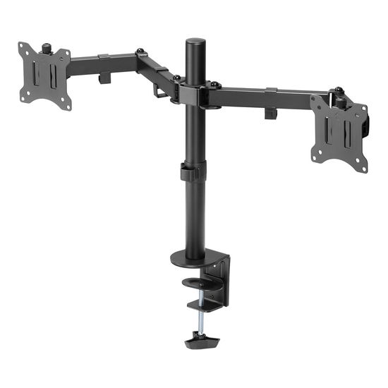 ���������� ��� ���������