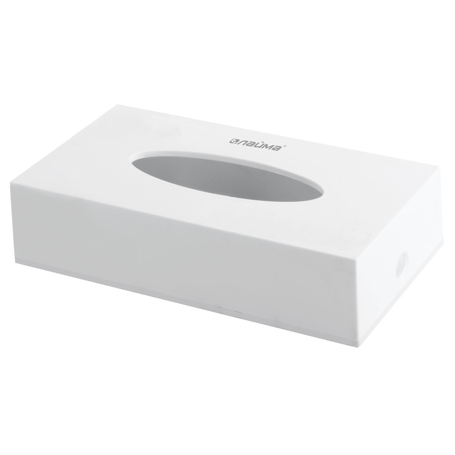 ��������� ��� ������������� �������� LAIMA 605392