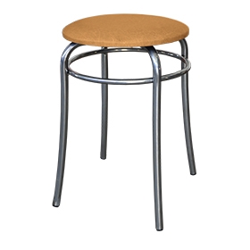 Laksi ������� Laksi �������