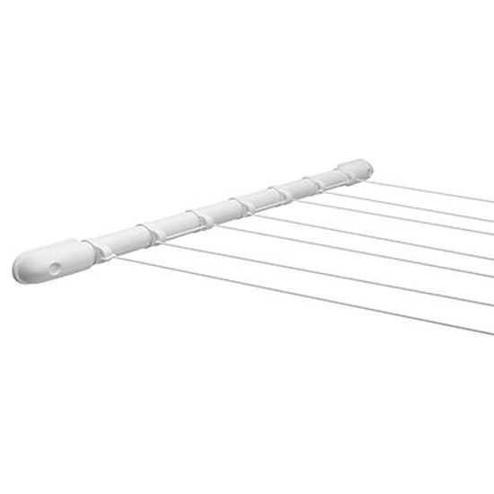 LDN ������� ��� ����� ��������� LDN ���� SNDP5 5 �����