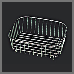 ����������� ������� ��� ���� Longran Lexis D-150