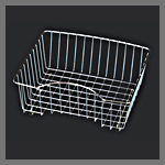 ����������� ������� ��� ���� Longran Optico