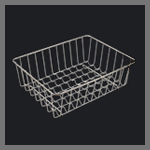 ������� ��� ����� ���� Longran Ultra (����� ULS510), ����������� �����