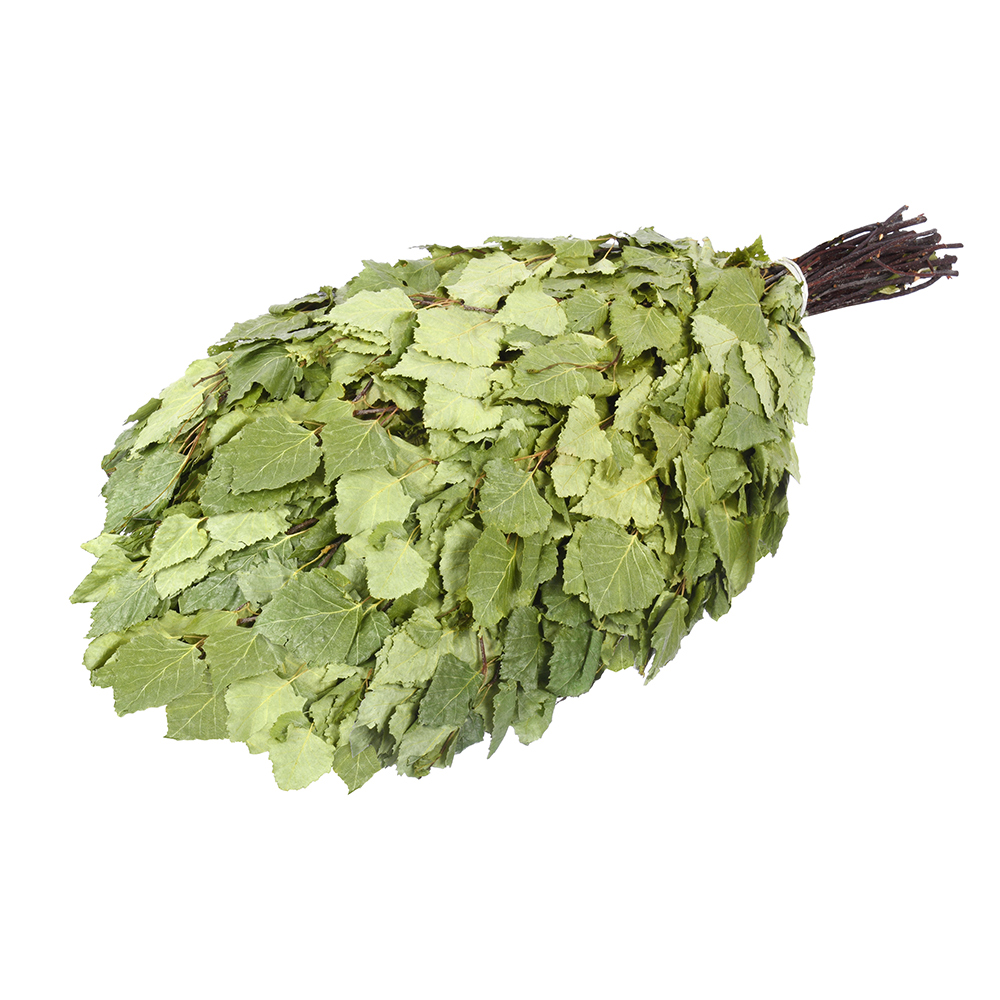 ������ ������ ����� ��������� ������ ������ 32469 ��������