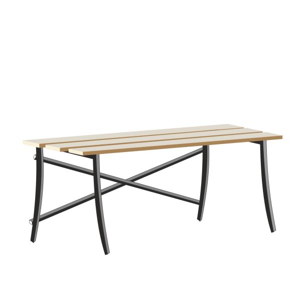 Laksi ������� ������ Laksi ������� 1,2 �