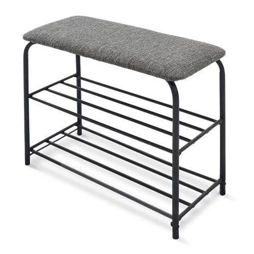 Laksi ��������� ��� ����� Laksi ������ �������, ��� �����