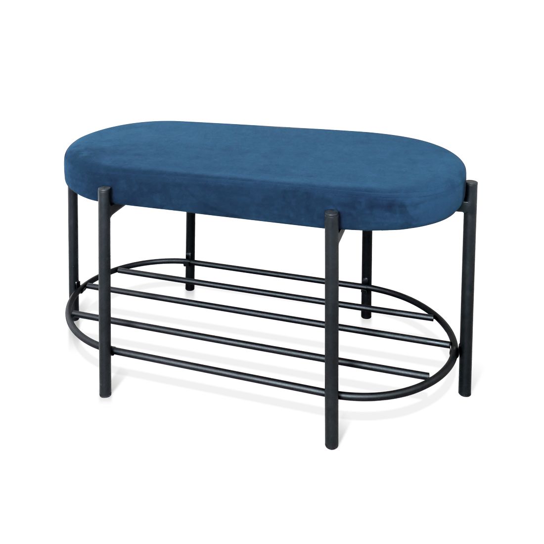 Laksi �������� Laksi ������, ������ �����, ���� ������, ������ ������ ������