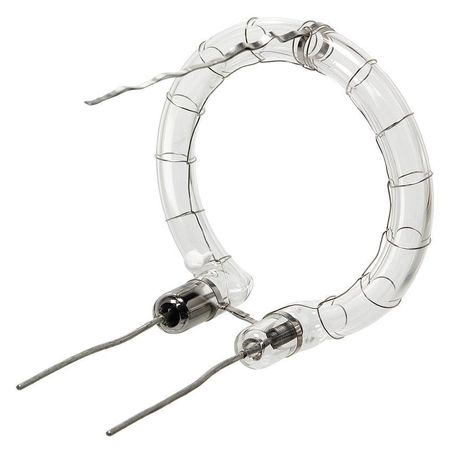 �����, �����, ����� �������