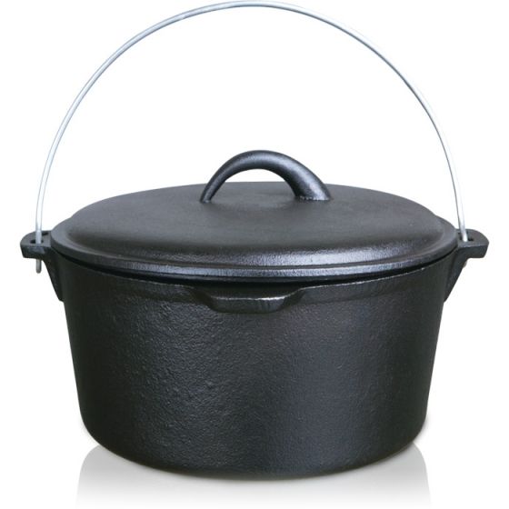 �������� Lara LR02-711