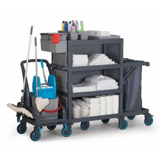 ��������� ��� ������