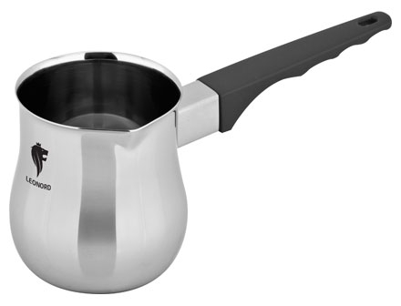 Leonord ��������� ����� Leonard 400 ��