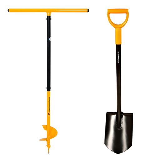 ������ � ����