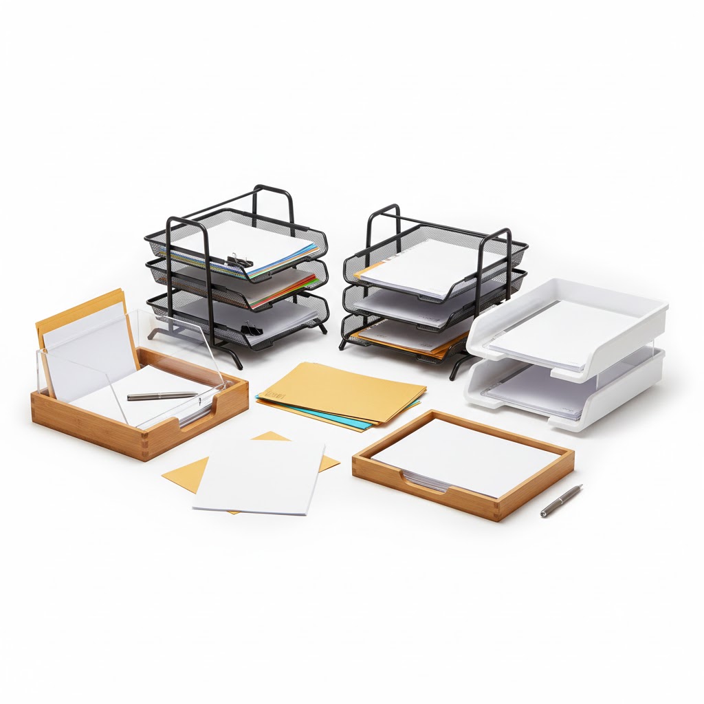 ����� ��� ������