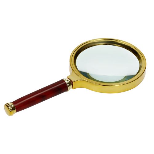 ���� � ������