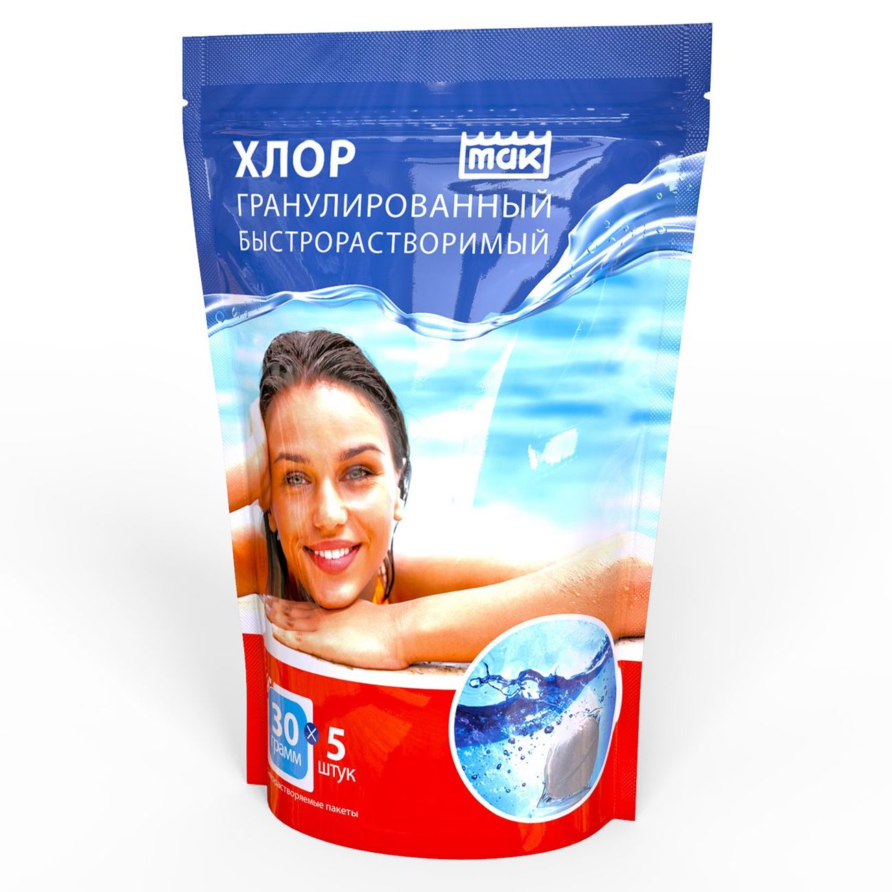 MAK �������� MAK 10907 ��� ��������� ������ �� � ����