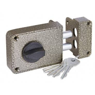 ����� ��������� ����� ��1-3 ������