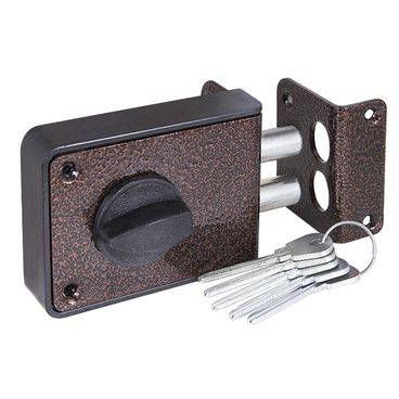 ����� ��������� ����� ��1-3-1 ����