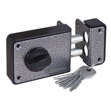 ����� ��������� ����� ��1-3-1 �������