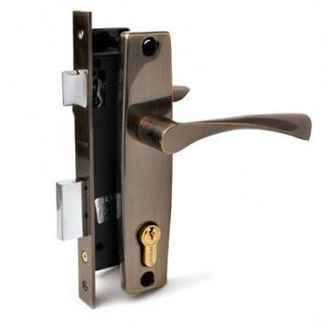 ����� ������� Apecs 1323/60-AB