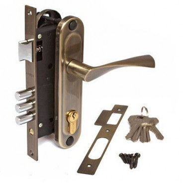 ����� ������� Apecs 1523/60-AB