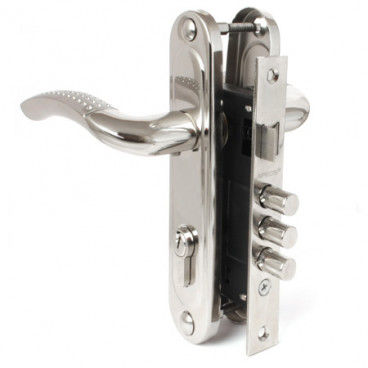 ����� ������� Apecs 1027/60-NI/NIS