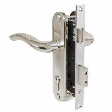 ����� ������� Apecs 1227/60-NI/NIS