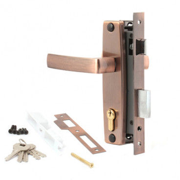 ����� ������� Apecs 1330/60-AC