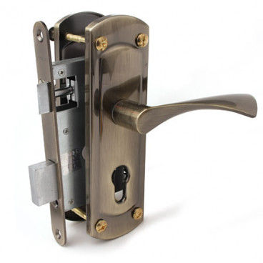 ����� ������� Apecs 1423-AB