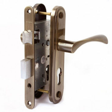 ����� ������� Apecs 1623-AB