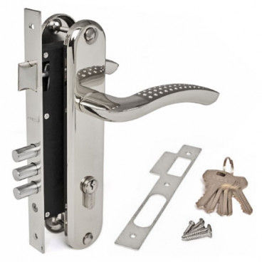 ����� ������� Apecs 2227/60-NI/NIS