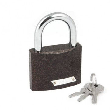 ����� �������� Avers PD-01-63