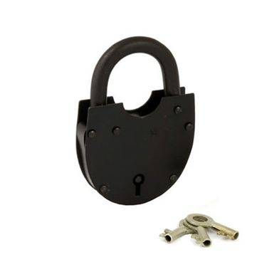 ����� ������� ����� ���-5