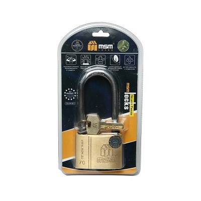 �������� ����� MSM TB1-L70 �������