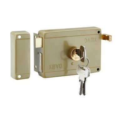 ����� ��������� MSM RL25-I DAMX GR �������