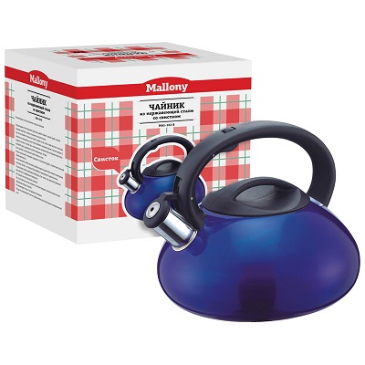 Mallony ������ �� �������� MALLONY MAL-102-B