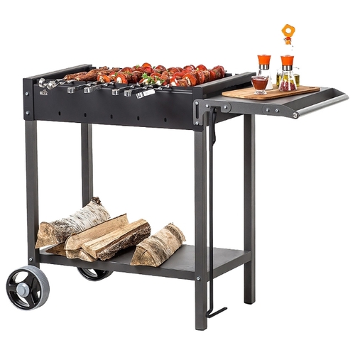 �������