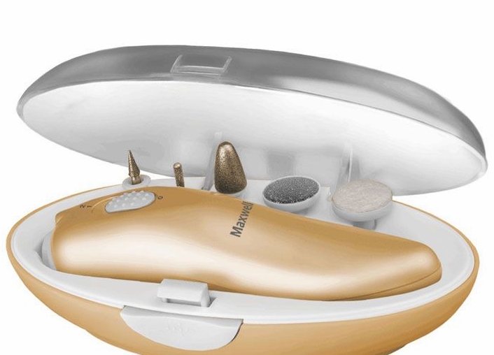 ���������� ����� Maxwell MW-2602