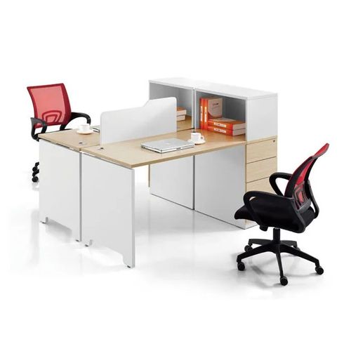 ������ ��� ���������