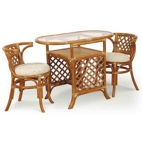 ������ �� �������