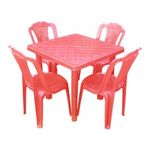 ����� �����������