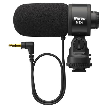 ��������� ��� ����� ������