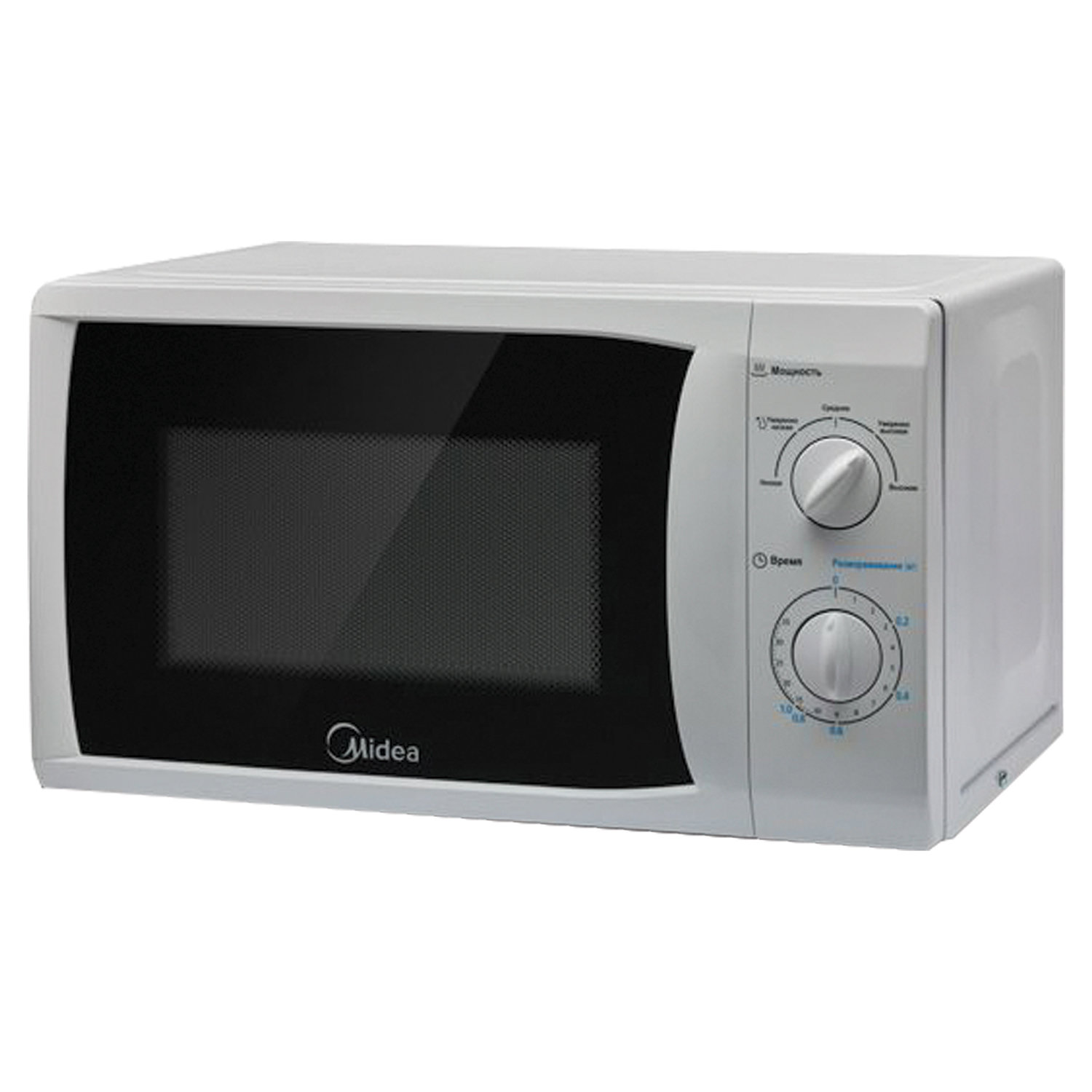 Midea ������������� ���� Midea MM720CFB