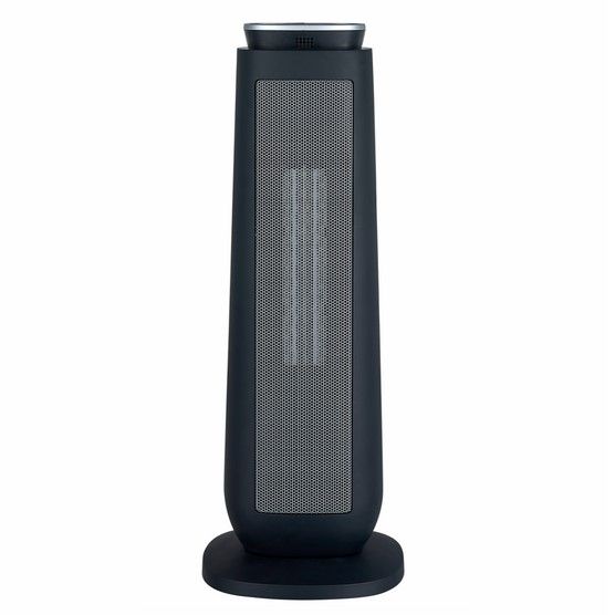 ��������������� Midea MFH-2931