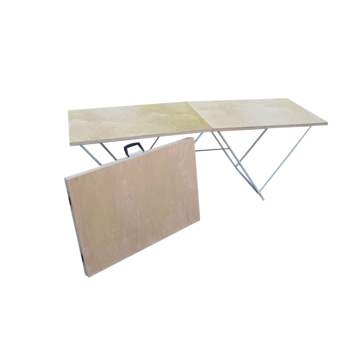 �������� ���� �������� ����� 1,8x0,6 ��������� 6 ��